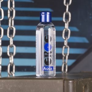 Eros Aqua Waterbased