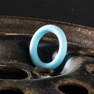 FireFly Halo Cockring